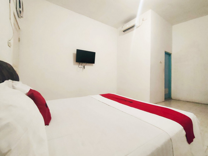 Bedroom 29