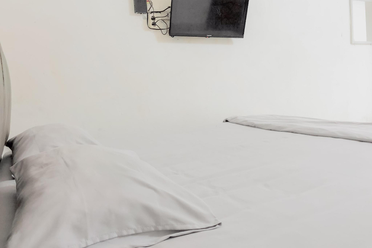 Bedroom 11