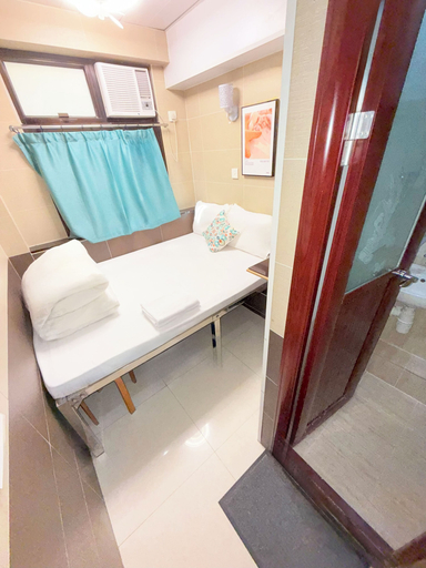 Bedroom 11