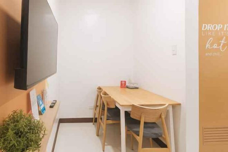 Dining Room 15