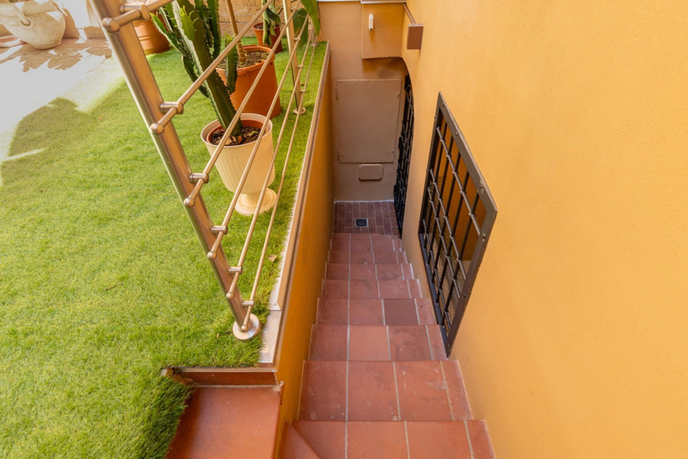 Others 4, Casa Degli Archi by Wonderful Italy, Bologna
