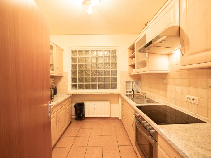 Dining Room 13