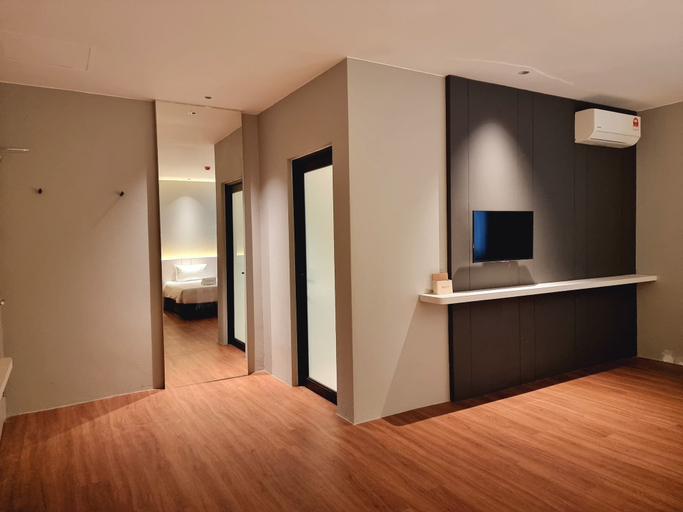Others 5, ROXY HOTEL MALIHAH, Kuching