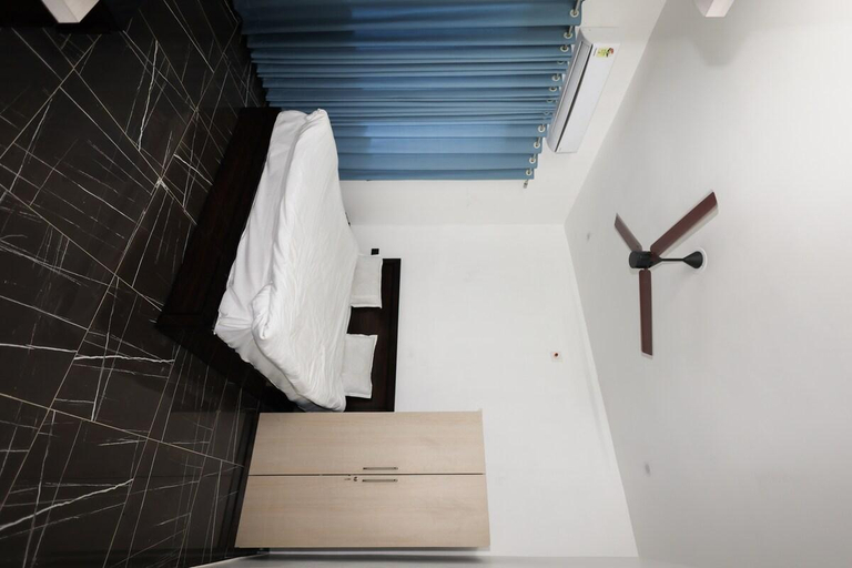 Others 2, VacationBuddy Serenity Villa with Pool, Udaipur, Udaipur