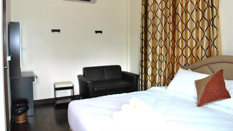 2, Bella House Khaoyai, Pak Chong