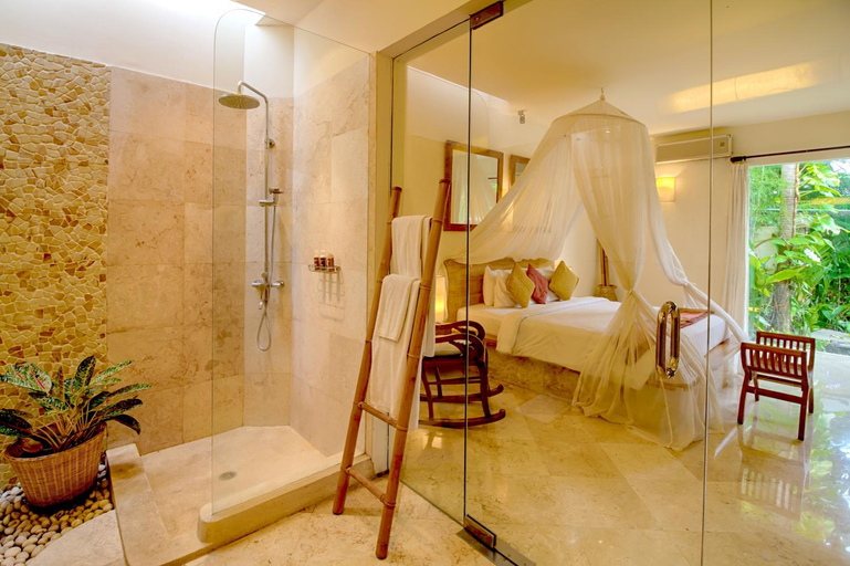 Bedroom 28