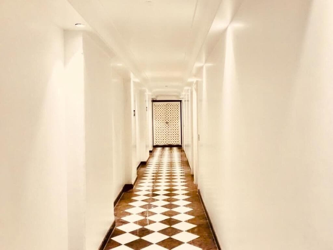 Others 5, The Pinky Villa Heritage Boutique Suites, Delhi