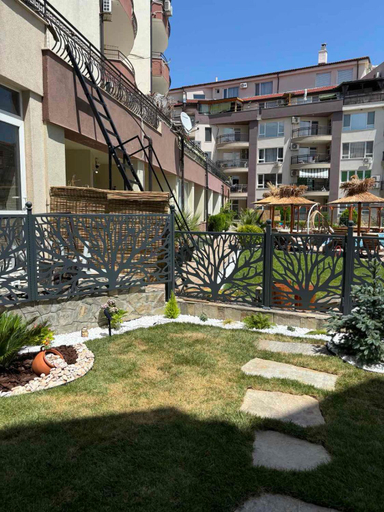 Others 3, Апартаменти Дани и Мони Sveti Vlas, Nesebar
