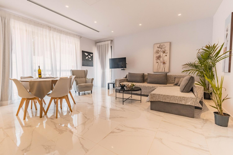 Facilities 5, Ydorilion Suites, Epirus