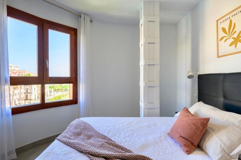 Others 4, Vegueta Rooftop Suites, Las Palmas