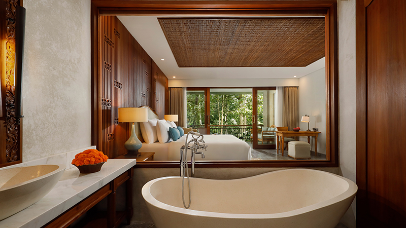 Bathroom 15