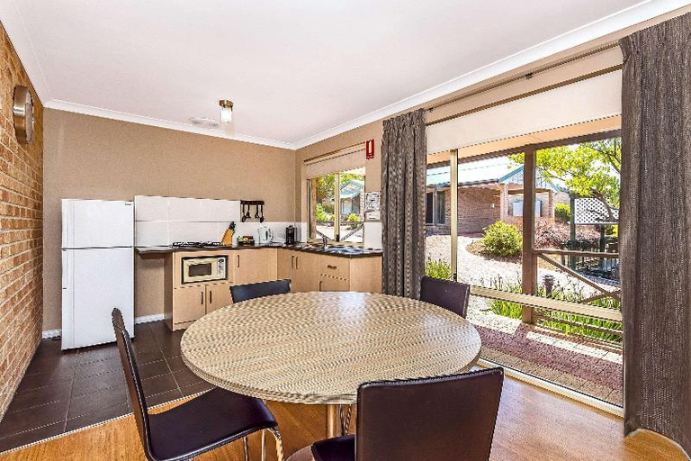 Dining Room 15