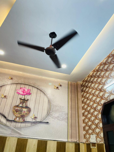 Others 2, Vasu guest house, Amritsar