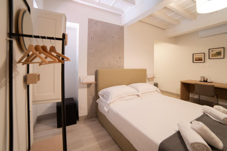 Others 5, Coco Places Rooms Santa Maria Novella, Centro Storico, Florence