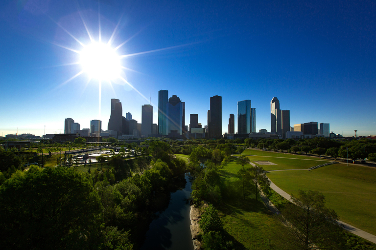 Public Area 5, InterContinental Hotels HOUSTON by IHG, Houston