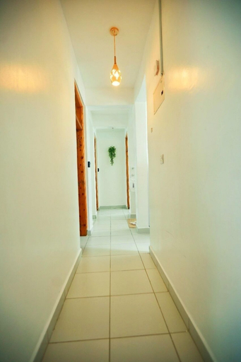 Others 5, Nyali Beachfront Apartments, Nyali