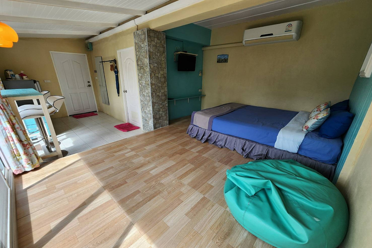 Bedroom 20