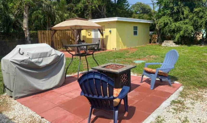 Others 4, Banana Beach Retreat, Palm Beach