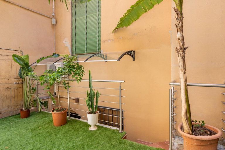 Others 3, Casa Degli Archi by Wonderful Italy, Bologna
