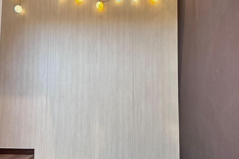 Others 4, 【Hoshizora inn】Machiya 1station from Kyoto Station, Kyoto