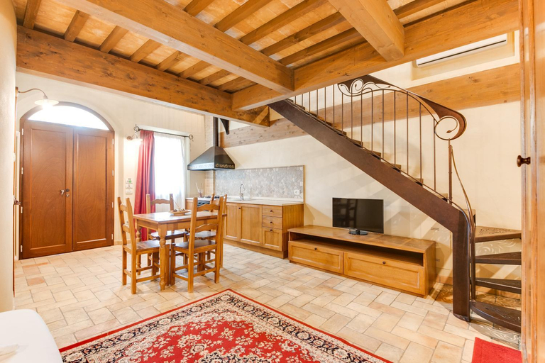 Others 5, Agriturismo Le Bosche, Rimini