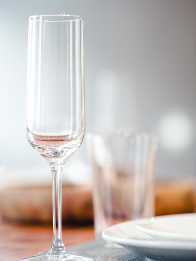 Food & Drinks 6
