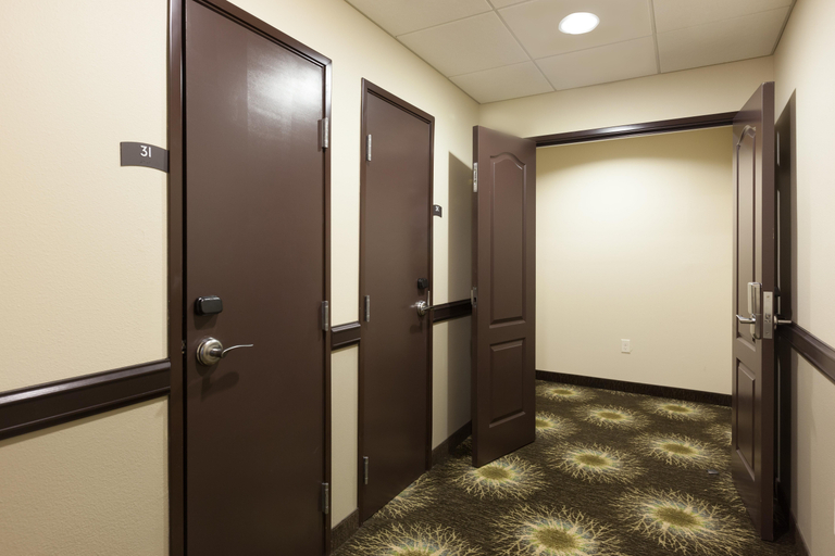 Public Area 3, Staybridge Suites HOUSTON I-10 WEST-BELTWAY 8, Houston