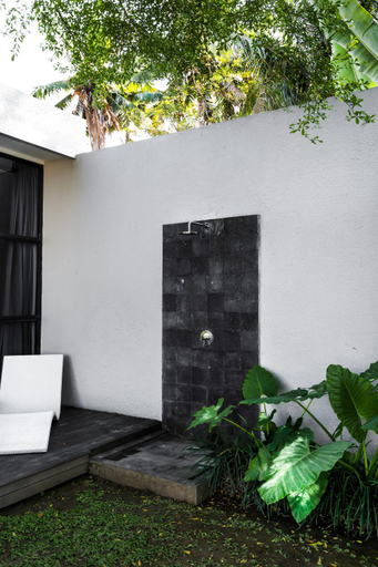 Exterior & Views 1, Loft Matahari by BaliSuperHost, Gianyar