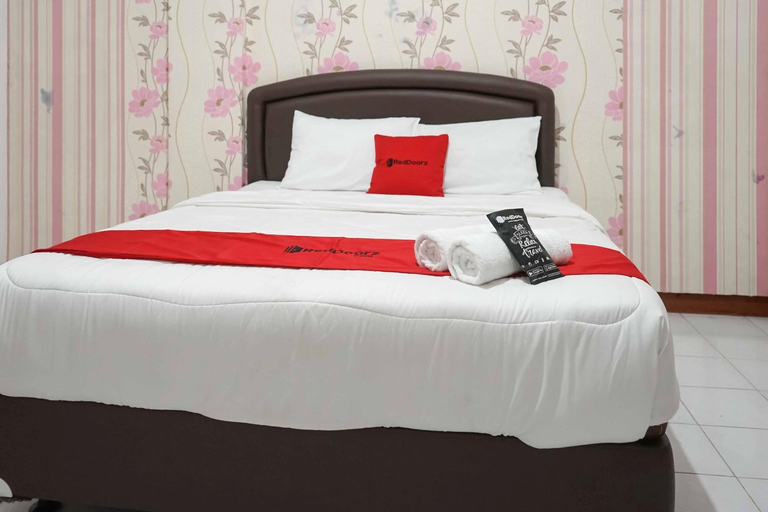 Bedroom 14