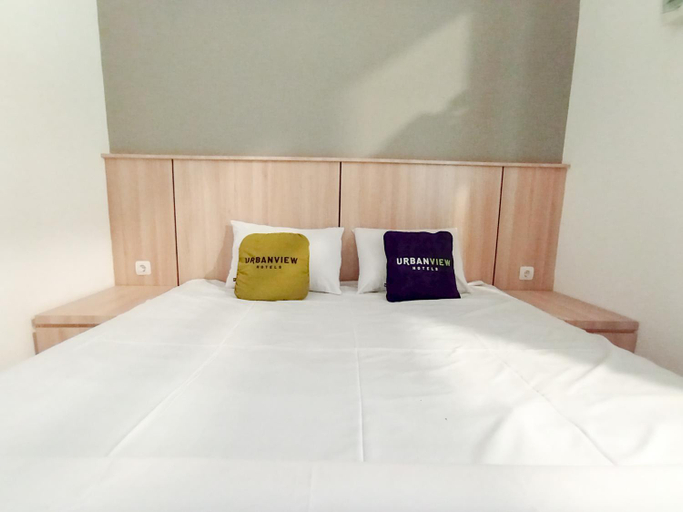 Bedroom 11