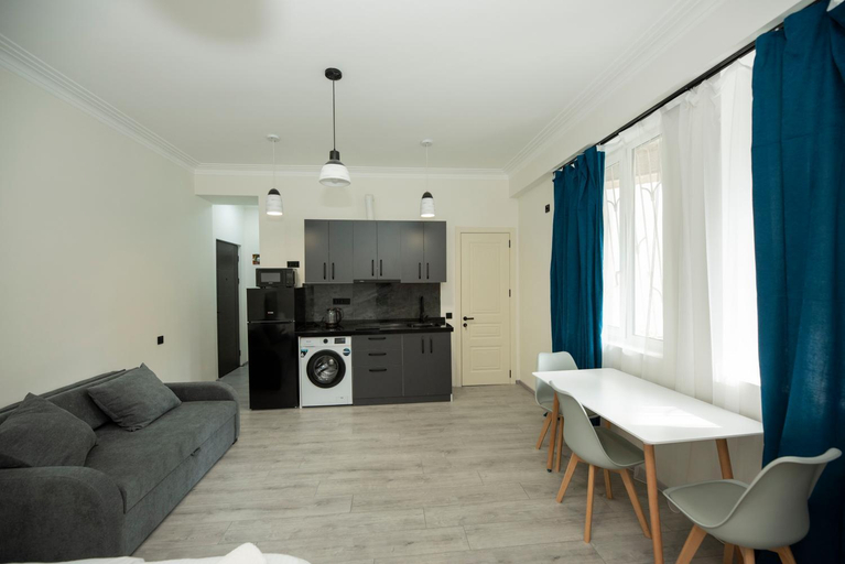 Others 4, BEST Apartments Tash 2 339, Tbilisi