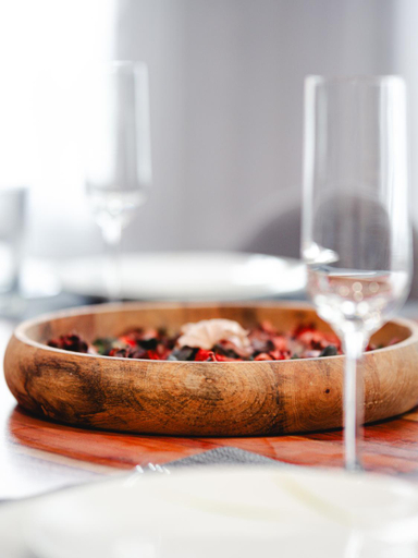 Food & Drinks 9