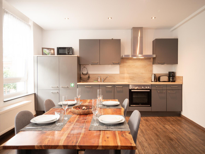 Dining Room 4