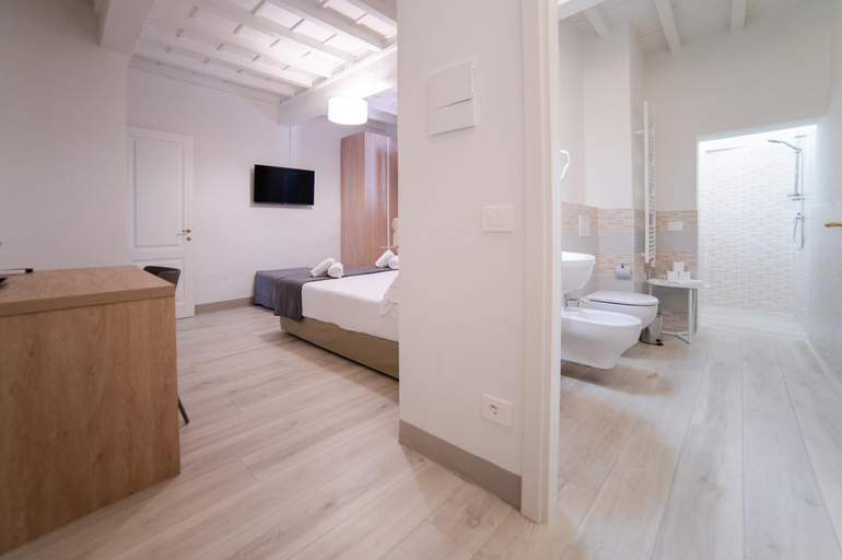 Others 2, Coco Places Rooms Santa Maria Novella, Centro Storico, Florence