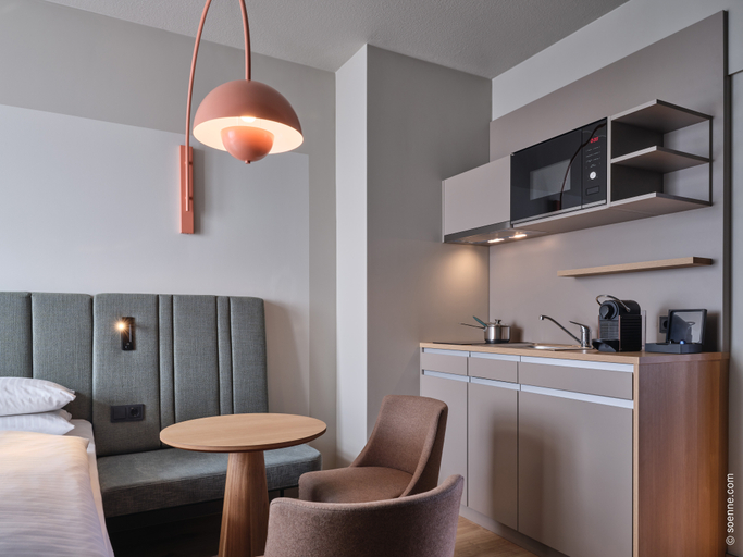 Dining Room 2