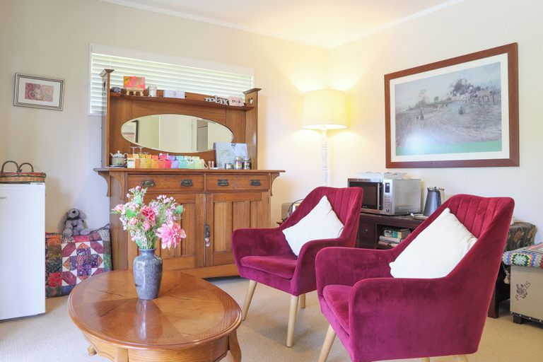 Others 5, Annabells Bed and Breakfast, Thames-Coromandel
