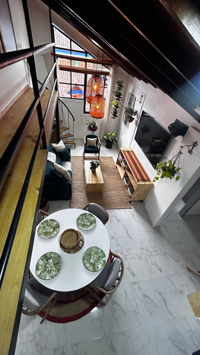 Others 4, Boutique Stay Near Pereira, Dosquebradas