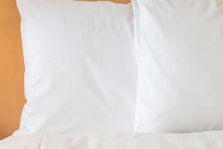 Bedroom 2, Holiday Inn Express CHENGDU WUHOU NEW CITY by IHG, Chengdu