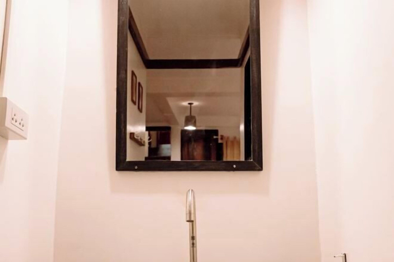 Bathroom 22