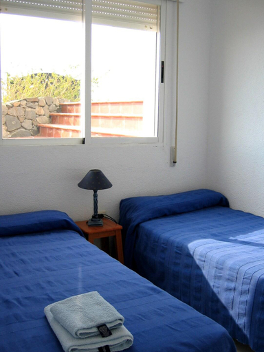 Others 1, PUSHE Village El Palmito Nature & Relax, Granada