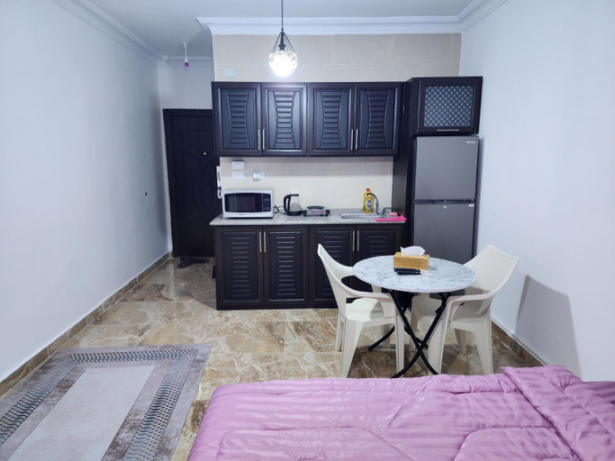 Kitchen 4, Salo StudioS, Salt