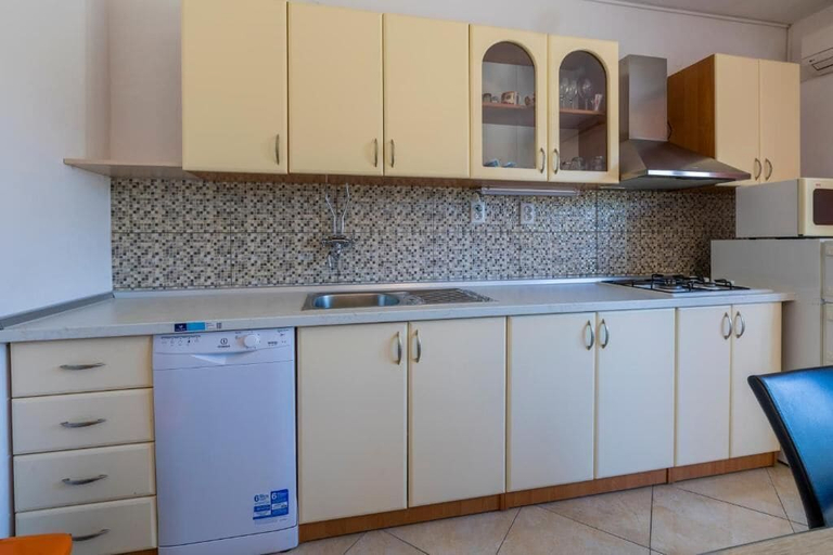 Others 5, Apartment Masa, Crikvenica