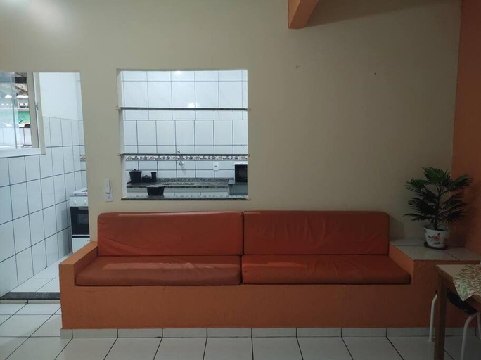 Others 5, Apartamento Praia da Verolme, Angra dos Reis
