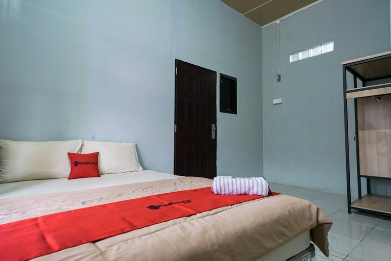Bedroom 11