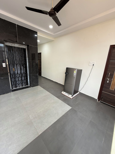 Others 4, COCO NET Hotel, Ranga Reddy