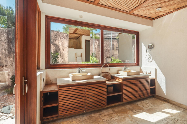 Room 4, Bungallow Private Pool 4 Guests Cap Cana, San Rafael del Yuma
