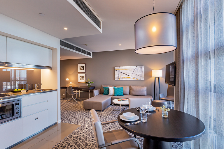Dining Room 9