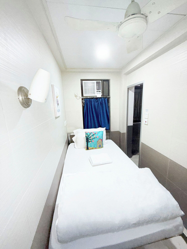 Bedroom 17