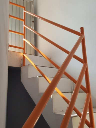 Others 4, C4 homestay syariah, East Jakarta