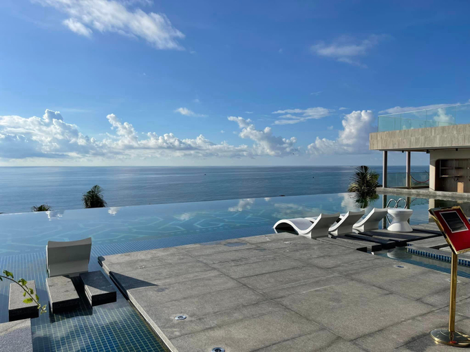 Others 5, Resort CONDOTEL Apec Mũi Né - PS, Phan Thiết
